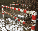 125 Breutzem Wanderwege