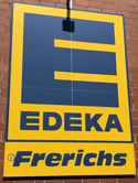 125 Broitzem EDEKA