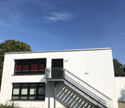 Broitzem Gemeinschaftshaus