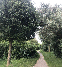 Broitzem Spaziergang