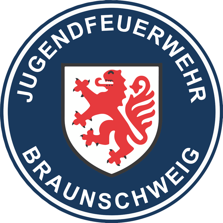 Jugendfeuerwehr Braunschweig