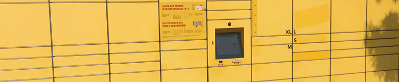 Broitzem .info - Inhaltsverzeichnis
