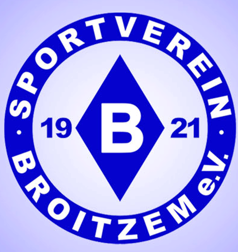 Sportverein Broitzem