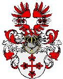Broizem Wappen Mittelslter