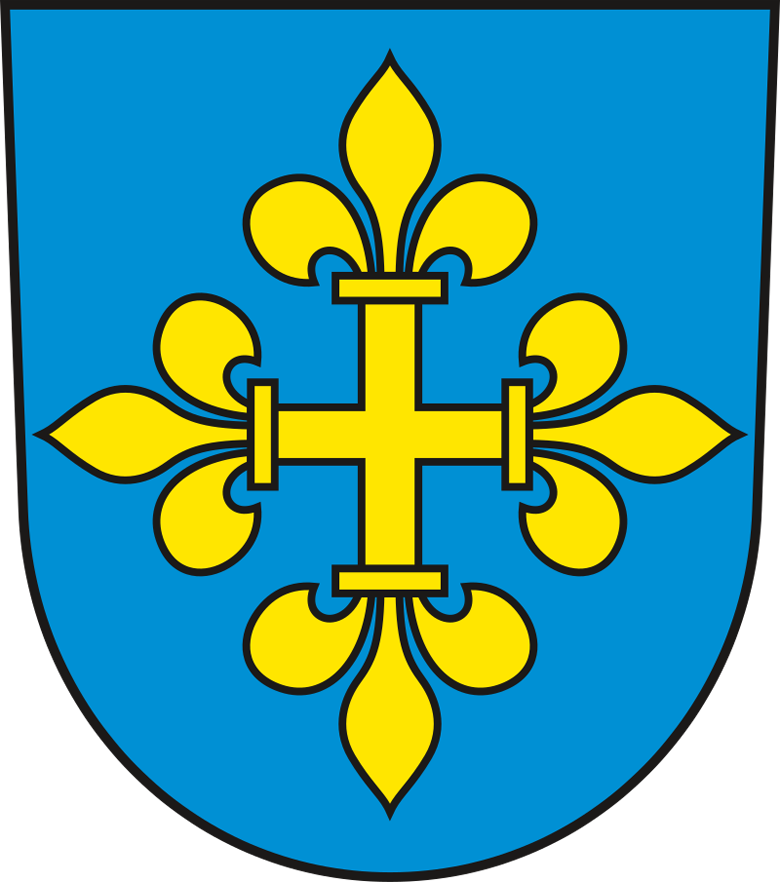 Wappen Broitzem