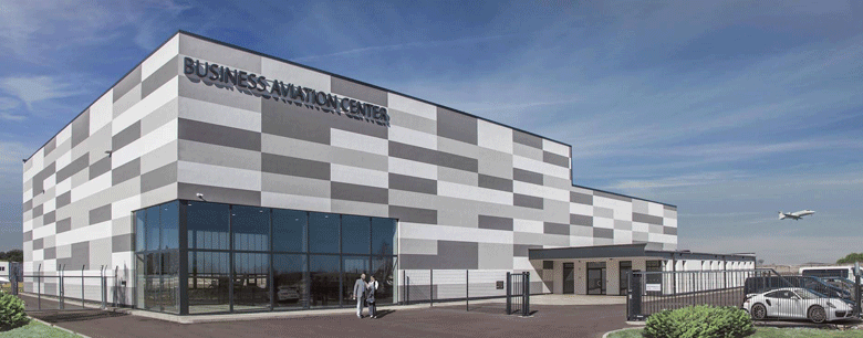 aArport Braunschweig Wolfsburg